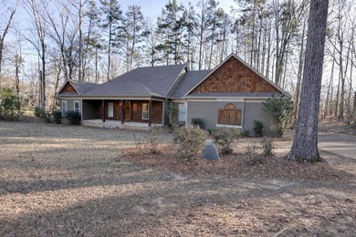 Fully furnished golf course home in gated Shiloh Falls! This on  in Tennessee - for sale on GolfHomes.com, golf home, golf lot