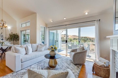 Welcome to a truly extraordinary retreat set on over 3 acres on Spring Valley Golf Course in California - for sale on GolfHomes.com, golf home, golf lot