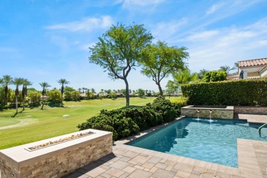 If you want an updated home with NO WAIT for Golf Membership on Indian Ridge Country Club in California - for sale on GolfHomes.com, golf home, golf lot