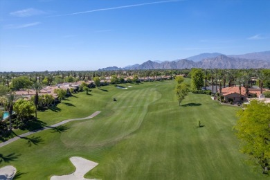 If you want an updated home with NO WAIT for Golf Membership on Indian Ridge Country Club in California - for sale on GolfHomes.com, golf home, golf lot