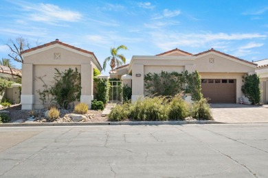 If you want an updated home with NO WAIT for Golf Membership on Indian Ridge Country Club in California - for sale on GolfHomes.com, golf home, golf lot