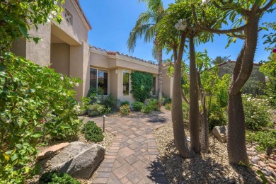 If you want an updated home with NO WAIT for Golf Membership on Indian Ridge Country Club in California - for sale on GolfHomes.com, golf home, golf lot