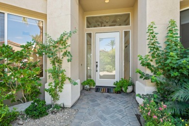 If you want an updated home with NO WAIT for Golf Membership on Indian Ridge Country Club in California - for sale on GolfHomes.com, golf home, golf lot