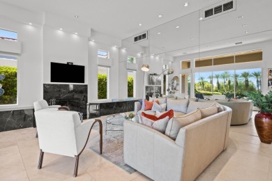 If you want an updated home with NO WAIT for Golf Membership on Indian Ridge Country Club in California - for sale on GolfHomes.com, golf home, golf lot