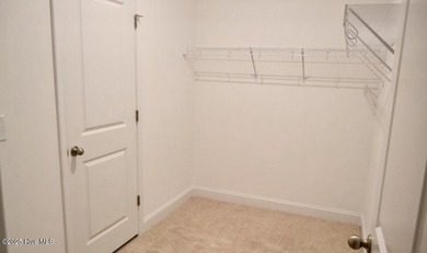 Welcome to your forever home at 4033 Silver Lane, in the highly on Seven Lakes Country Club in North Carolina - for sale on GolfHomes.com, golf home, golf lot