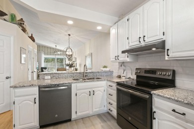 Wake up to serene golf course views and savor your morning on Lely Resort Golf and Country Club in Florida - for sale on GolfHomes.com, golf home, golf lot