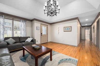 ***OPEN HOUSE- Sunday, March 1st from 2:00-4:00 PM*** on Tennessee Golf Trail At Warriors Path in Tennessee - for sale on GolfHomes.com, golf home, golf lot