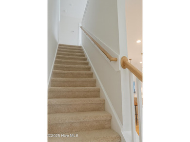 Welcome to your forever home at 4033 Silver Lane, in the highly on Seven Lakes Country Club in North Carolina - for sale on GolfHomes.com, golf home, golf lot