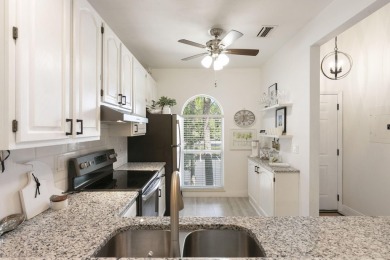 Wake up to serene golf course views and savor your morning on Lely Resort Golf and Country Club in Florida - for sale on GolfHomes.com, golf home, golf lot