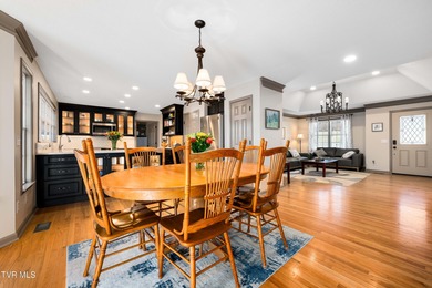 ***OPEN HOUSE- Sunday, March 1st from 2:00-4:00 PM*** on Tennessee Golf Trail At Warriors Path in Tennessee - for sale on GolfHomes.com, golf home, golf lot