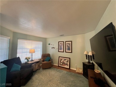 PAID SOLAR!!!   Live where you play--this beautifully maintained on Lakeview Executive Golf Course in Nevada - for sale on GolfHomes.com, golf home, golf lot