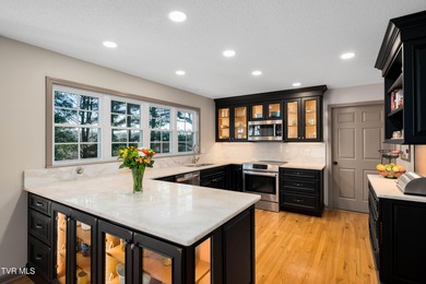 ***OPEN HOUSE- Sunday, March 1st from 2:00-4:00 PM*** on Tennessee Golf Trail At Warriors Path in Tennessee - for sale on GolfHomes.com, golf home, golf lot