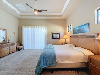 Discover an exceptional blend of comfort and sophistication in on Skyview At Terra Vista Golf and Country Club in Florida - for sale on GolfHomes.com, golf home, golf lot