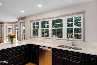 ***OPEN HOUSE- Sunday, March 1st from 2:00-4:00 PM*** on Tennessee Golf Trail At Warriors Path in Tennessee - for sale on GolfHomes.com, golf home, golf lot