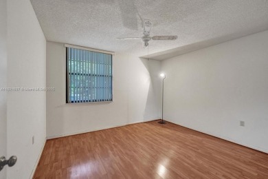 Spacious and maintained 2 bedroom, 2 bathroom Whitehall condo in on Pine Island Ridge Country Club in Florida - for sale on GolfHomes.com, golf home, golf lot