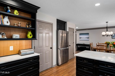 ***OPEN HOUSE- Sunday, March 1st from 2:00-4:00 PM*** on Tennessee Golf Trail At Warriors Path in Tennessee - for sale on GolfHomes.com, golf home, golf lot