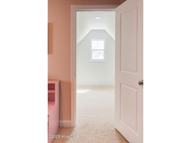 Welcome to your forever home at 4033 Silver Lane, in the highly on Seven Lakes Country Club in North Carolina - for sale on GolfHomes.com, golf home, golf lot