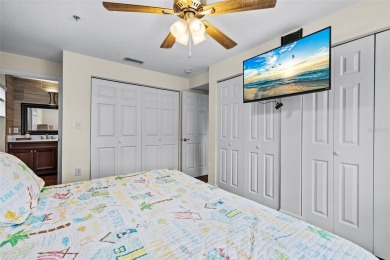 Discover this beautifully updated main floor condo 2-bedroom on Bobby Jones Golf Club in Florida - for sale on GolfHomes.com, golf home, golf lot