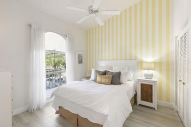 Wake up to serene golf course views and savor your morning on Lely Resort Golf and Country Club in Florida - for sale on GolfHomes.com, golf home, golf lot