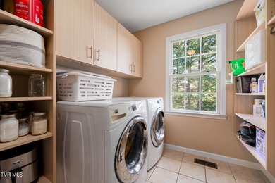 ***OPEN HOUSE- Sunday, March 1st from 2:00-4:00 PM*** on Tennessee Golf Trail At Warriors Path in Tennessee - for sale on GolfHomes.com, golf home, golf lot