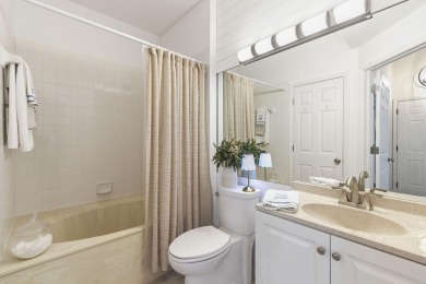 Wake up to serene golf course views and savor your morning on Lely Resort Golf and Country Club in Florida - for sale on GolfHomes.com, golf home, golf lot