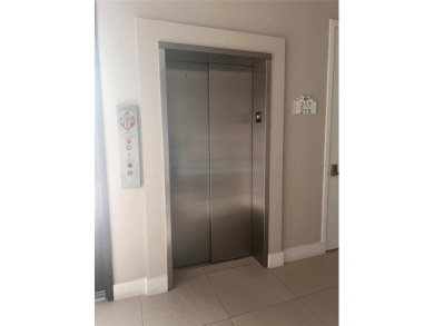 Modern Style Condo with golf course views!. Sold Fully on Reunion Resort Golf Course in Florida - for sale on GolfHomes.com, golf home, golf lot