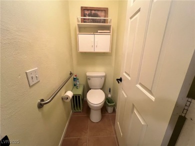 PAID SOLAR!!!   Live where you play--this beautifully maintained on Lakeview Executive Golf Course in Nevada - for sale on GolfHomes.com, golf home, golf lot