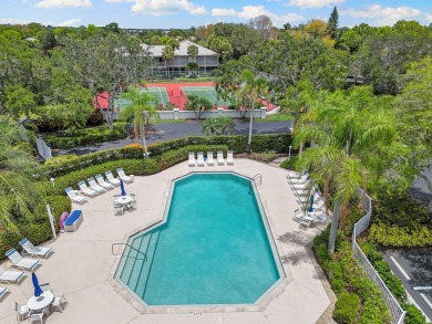 Wake up to serene golf course views and savor your morning on Lely Resort Golf and Country Club in Florida - for sale on GolfHomes.com, golf home, golf lot