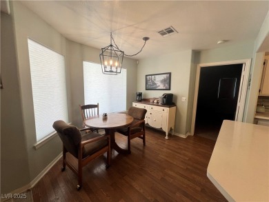PAID SOLAR!!!   Live where you play--this beautifully maintained on Lakeview Executive Golf Course in Nevada - for sale on GolfHomes.com, golf home, golf lot