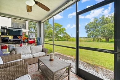 Discover this beautifully updated main floor condo 2-bedroom on Bobby Jones Golf Club in Florida - for sale on GolfHomes.com, golf home, golf lot