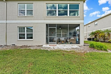 Discover this beautifully updated main floor condo 2-bedroom on Bobby Jones Golf Club in Florida - for sale on GolfHomes.com, golf home, golf lot