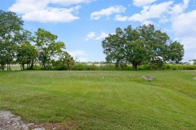 Discover this beautifully updated main floor condo 2-bedroom on Bobby Jones Golf Club in Florida - for sale on GolfHomes.com, golf home, golf lot