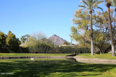 FABULOUS VIEWS OF MTS.,  CITY LIGHTS, 
GOLF COURSE & LAKE WITH on Scottsdale Shadows in Arizona - for sale on GolfHomes.com, golf home, golf lot