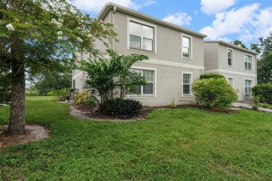 Discover this beautifully updated main floor condo 2-bedroom on Bobby Jones Golf Club in Florida - for sale on GolfHomes.com, golf home, golf lot