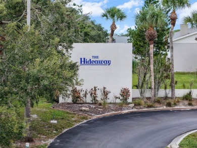 Discover this beautifully updated main floor condo 2-bedroom on Bobby Jones Golf Club in Florida - for sale on GolfHomes.com, golf home, golf lot