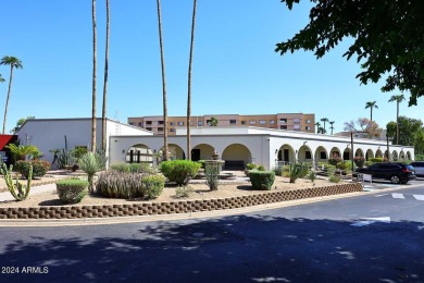 FABULOUS VIEWS OF MTS.,  CITY LIGHTS, 
GOLF COURSE & LAKE WITH on Scottsdale Shadows in Arizona - for sale on GolfHomes.com, golf home, golf lot