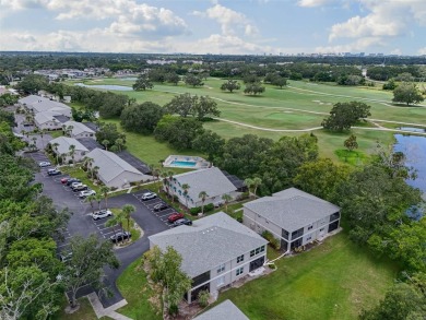 Discover this beautifully updated main floor condo 2-bedroom on Bobby Jones Golf Club in Florida - for sale on GolfHomes.com, golf home, golf lot