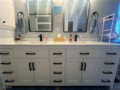PAID SOLAR!!!   Live where you play--this beautifully maintained on Lakeview Executive Golf Course in Nevada - for sale on GolfHomes.com, golf home, golf lot