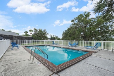 Discover this beautifully updated main floor condo 2-bedroom on Bobby Jones Golf Club in Florida - for sale on GolfHomes.com, golf home, golf lot