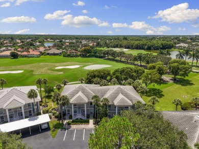 Wake up to serene golf course views and savor your morning on Lely Resort Golf and Country Club in Florida - for sale on GolfHomes.com, golf home, golf lot