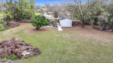 Welcome to this car enthusiasts perfect retreat!! This fantastic on Scotland Yards Golf Club in Florida - for sale on GolfHomes.com, golf home, golf lot