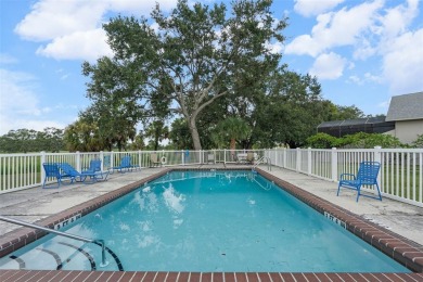 Discover this beautifully updated main floor condo 2-bedroom on Bobby Jones Golf Club in Florida - for sale on GolfHomes.com, golf home, golf lot