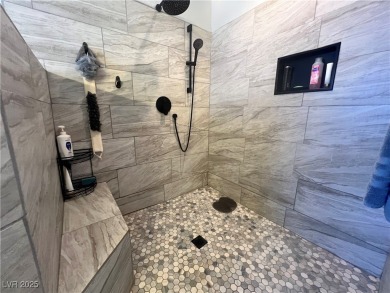 PAID SOLAR!!!   Live where you play--this beautifully maintained on Lakeview Executive Golf Course in Nevada - for sale on GolfHomes.com, golf home, golf lot