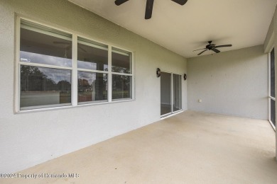 Great Location! Nicely Kept 3 Bedroom, 2 Full Bath, 2 Car Garage on Rivard Golf and Country Club in Florida - for sale on GolfHomes.com, golf home, golf lot