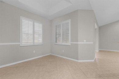 NEW PRICE - THIS IS THE ONE - You can finally stop looking on Deep Creek Golf Club in Florida - for sale on GolfHomes.com, golf home, golf lot