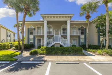 Wake up to serene golf course views and savor your morning on Lely Resort Golf and Country Club in Florida - for sale on GolfHomes.com, golf home, golf lot