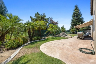 Situated within the secure, gated community of the Legends on The Links At Riverlakes Ranch in California - for sale on GolfHomes.com, golf home, golf lot