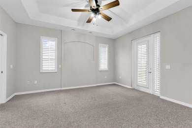 NEW PRICE - THIS IS THE ONE - You can finally stop looking on Deep Creek Golf Club in Florida - for sale on GolfHomes.com, golf home, golf lot