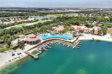 This is your chance to experience luxury, comfort, and the best on Miromar Lakes Golf Club in Florida - for sale on GolfHomes.com, golf home, golf lot
