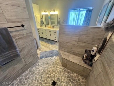 PAID SOLAR!!!   Live where you play--this beautifully maintained on Lakeview Executive Golf Course in Nevada - for sale on GolfHomes.com, golf home, golf lot